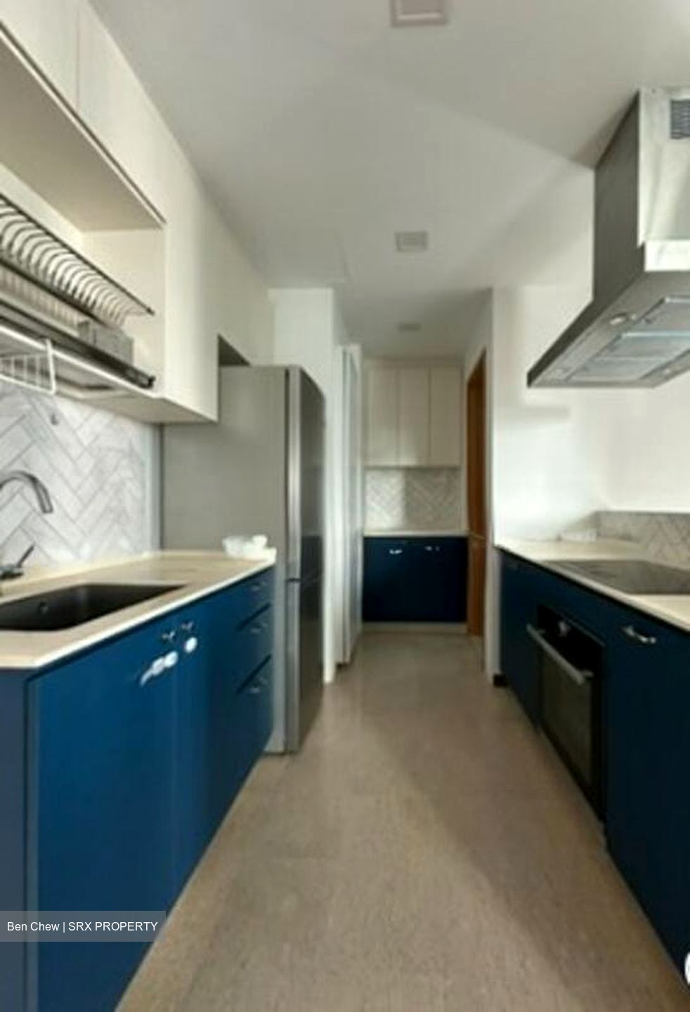 Carabelle (D5), Condominium #497375041